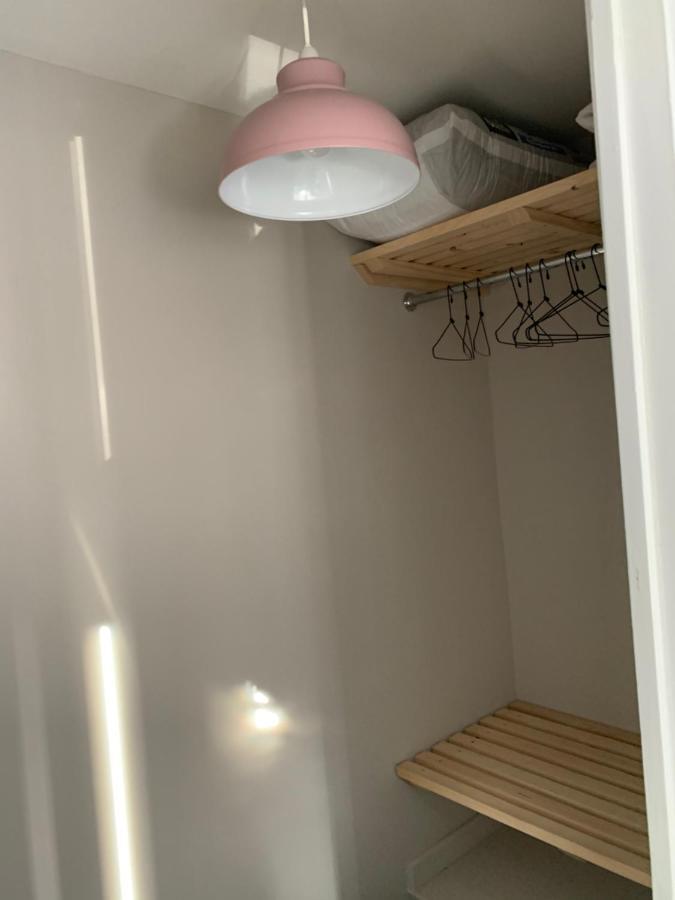 City Break Plush Pad, Walking Distance To City Centre Belfast Eksteriør bilde